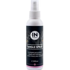 In-Fluence Entwirrungsspray Tangle Spray