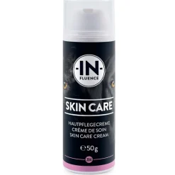 In-Fluence Hautpflegecrème Skin Care