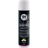 In-Fluence Hundeshampoo Long Coat für Hunde mit langem Fell 250ml