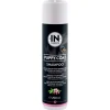 In-Fluence Hundeshampoo Puppy für Welpen & junge Hunde 250ml