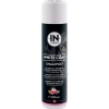 In-Fluence Hundeshampoo White Coat für Hunde mit hellem Fell 250ml