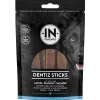 In-Fluence Hundesnack Dentiz Sticks