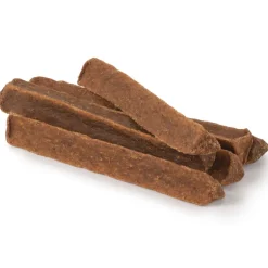 In-Fluence Hundesnack Dentiz Sticks Lachs 70g