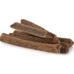 In-Fluence Hundesnack Dentiz Sticks Hirsch 70g