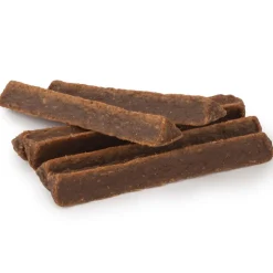 In-Fluence Hundesnack Dentiz Sticks Huhn 70g