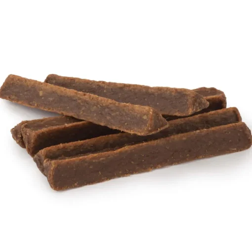 In-Fluence Hundesnack Dentiz Sticks Huhn 70g