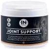 In-Fluence Joint-Support Pulver für Hunde
