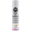 In-Fluence Katzenshampoo Sensitiv 250ml