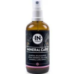 In-Fluence Mineral Pflegespray