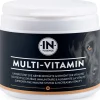 In-Fluence Multi-Vitamin Pulver für Hunde