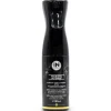 In-Fluence Probiotic Pet Spray für Tiere und ihre Behausung 180ml
