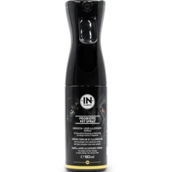In-Fluence Probiotic Pet Spray für Tiere und ihre Behausung 180ml