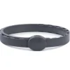 In-Fluence Zecken-, Flohhalsband Katze 35cm
