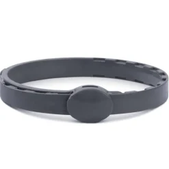 In-Fluence Zecken-, Flohhalsband Katze 35cm