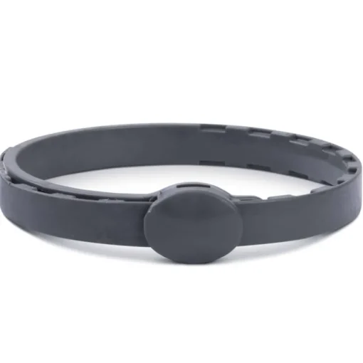 In-Fluence Zecken-, Flohhalsband Katze 35cm