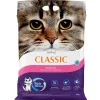 Intersand Classic Katzenstreu Babypuder