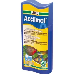 JBL Acclimol