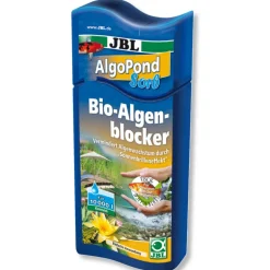JBL Algo Pond Sorb Bio-Algenblocker 500ml D