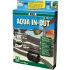 JBL Aqua In-Out Verlängerungsset