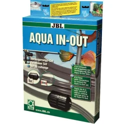 JBL Aqua In-Out Verlängerungsset