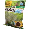 JBL AquaBasis plus