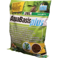 JBL AquaBasis plus