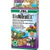 JBL Aquarium BioNitratEx für 200l