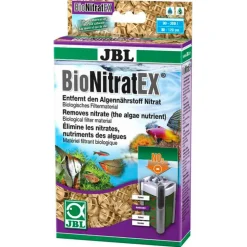 JBL Aquarium BioNitratEx für 200l