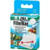 JBL Aquarium FilterBag fine 2 Stück