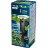 JBL Aquarium Innenfilter CristalProfi i100 greenline