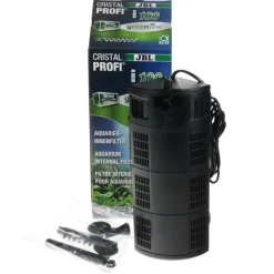 JBL Aquarium Innenfilter CristalProfi i100 greenline