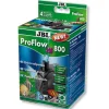 JBL Aquarium ProFlow Pumpe u800