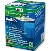 JBL Aquarium Unibloc blau CristalProfi i60-i200
