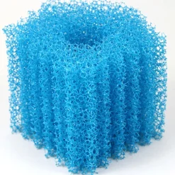 JBL Aquarium Unibloc blau CristalProfi i60-i200