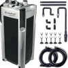JBL Aussenfilter CristalProfi e1902 greenline 36W
