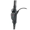 JBL Aussenheizer für Süss- & Meerwasseraquarien Protemp e300