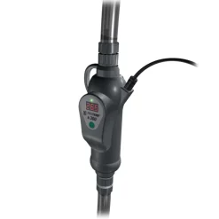 JBL Aussenheizer für Süss- & Meerwasseraquarien Protemp e300