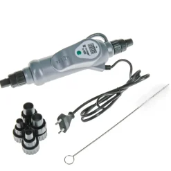 JBL Aussenheizer für Süss- & Meerwasseraquarien Protemp e300
