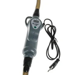 JBL Aussenheizer für Süss- & Meerwasseraquarien Protemp e300