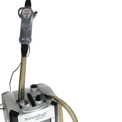 JBL Aussenheizer für Süss- & Meerwasseraquarien Protemp e300