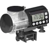 JBL AutoFood Black