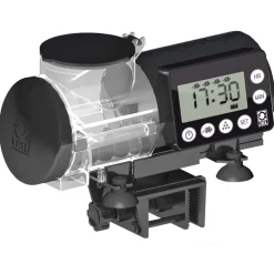 JBL AutoFood Black