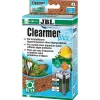 JBL ClearMec plus 1l