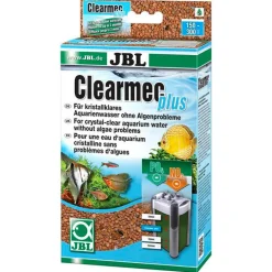 JBL ClearMec plus 1l