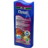 JBL Clynol