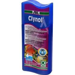 JBL Clynol