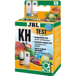 JBL KH Test Set D/GB/F/NL/I