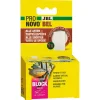 JBL ProNovo Bel Holiday