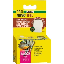 JBL ProNovo Bel Holiday