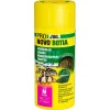 JBL ProNovo Botia Tab M 250ml